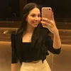 nataliauchoaa_