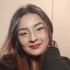 ladygisellealdana