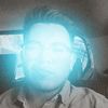 omarmartinez27r