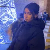 mkhr.amina