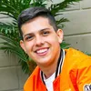 luisaugustobrito