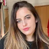 letiziaconsolati