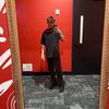 jaymickgolden52