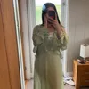aleeza24x