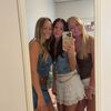 livvyy.spammm