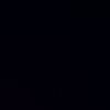 liannn_.5