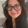 ellemariejoness