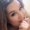 brattykate