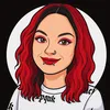spicy_psycho_queen