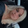 samantham1101