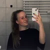 mia.jfn
