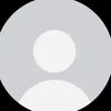 user81525160