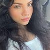 alexiazinny