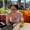 ditissabientje