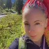 binta_bintaa