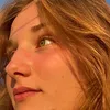 speakingofjo