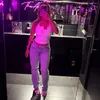 rms_tiana