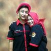 angelyekafitriani