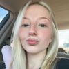 kalli.m