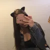natipelicer_