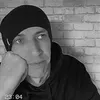 kevin_4722