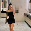 hannah_engstrom12