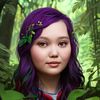 a_maria001234