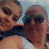 katie.tankard