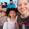 smalltownmama17