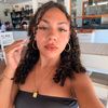 alanismelgarr
