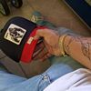 geritas_junior