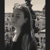 pvtkee.tt