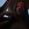 _.kallieee