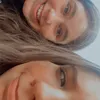 kylamackenzie_