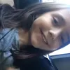 lezitei