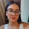 carolribeiiro__