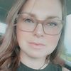 gwynie82