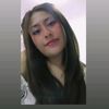 xnelzx23