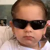 fernande_s4