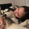 fangirlshavefun