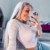 aleeks_sandra