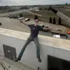 connorpbr