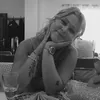 lucy.rstock