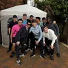 _joecrothers