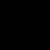 ddddannalin3