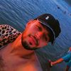 badidoo_hm