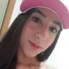 giovanna.gtc