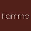fiammakw