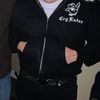 jr.ruezga_55