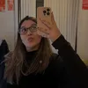sofiafgz